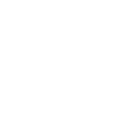 Contact Us in Meopham